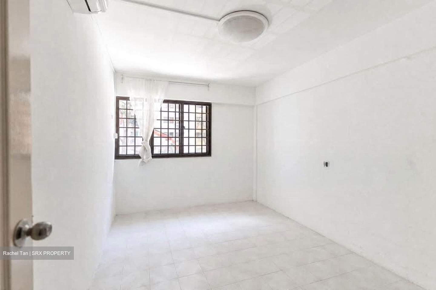 Blk 229 Boundary Ville (Serangoon), HDB 4 Rooms #600188091
